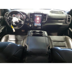 2023 RAM 1500 1C6RRFJG0PN614983 59827815