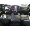 2023 RAM 1500 1C6RRFJG0PN614983 59827815