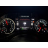 2023 RAM 1500 1C6RRFJG0PN614983 59827815