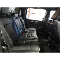 2023 RAM 1500 1C6RRFJG0PN614983 59827815