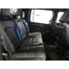 2023 RAM 1500 1C6RRFJG0PN614983 59827815