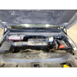 2023 RAM 1500 1C6RRFJG0PN614983 59827815