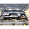 2023 RAM 1500 1C6RRFJG0PN614983 59827815