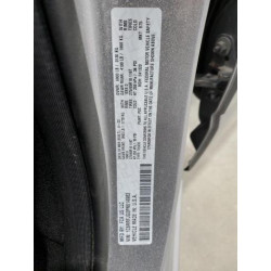 2023 RAM 1500 1C6RRFJG0PN614983 59827815