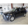 2022 JEEP COMPASS 3C4NJDBB5NT105376 60890435