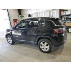 2022 JEEP COMPASS 3C4NJDBB5NT105376 60890435