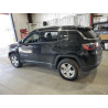 2022 JEEP COMPASS 3C4NJDBB5NT105376 60890435