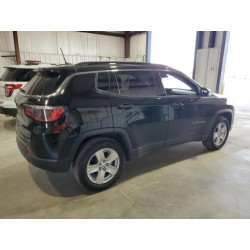 2022 JEEP COMPASS 3C4NJDBB5NT105376 60890435