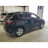 2022 JEEP COMPASS 3C4NJDBB5NT105376 60890435