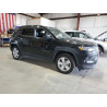 2022 JEEP COMPASS 3C4NJDBB5NT105376 60890435