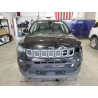 2022 JEEP COMPASS 3C4NJDBB5NT105376 60890435