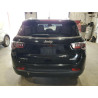 2022 JEEP COMPASS 3C4NJDBB5NT105376 60890435