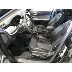 2022 JEEP COMPASS 3C4NJDBB5NT105376 60890435