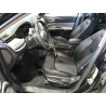 2022 JEEP COMPASS 3C4NJDBB5NT105376 60890435