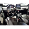 2022 JEEP COMPASS 3C4NJDBB5NT105376 60890435