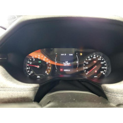 2022 JEEP COMPASS 3C4NJDBB5NT105376 60890435