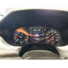 2022 JEEP COMPASS 3C4NJDBB5NT105376 60890435