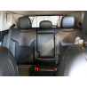 2022 JEEP COMPASS 3C4NJDBB5NT105376 60890435