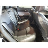 2022 JEEP COMPASS 3C4NJDBB5NT105376 60890435