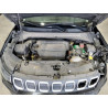 2022 JEEP COMPASS 3C4NJDBB5NT105376 60890435