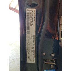 2022 JEEP COMPASS 3C4NJDBB5NT105376 60890435
