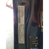 2022 JEEP COMPASS 3C4NJDBB5NT105376 60890435