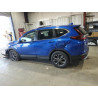 2021 HONDA CRV 7FARW2H8XME018576 61100535