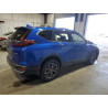2021 HONDA CRV 7FARW2H8XME018576 61100535