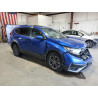 2021 HONDA CRV 7FARW2H8XME018576 61100535