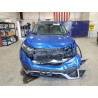 2021 HONDA CRV 7FARW2H8XME018576 61100535