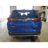 2021 HONDA CRV 7FARW2H8XME018576 61100535