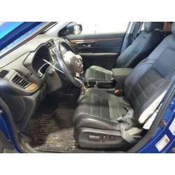 2021 HONDA CRV 7FARW2H8XME018576 61100535