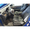 2021 HONDA CRV 7FARW2H8XME018576 61100535