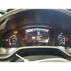 2021 HONDA CRV 7FARW2H8XME018576 61100535