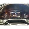 2021 HONDA CRV 7FARW2H8XME018576 61100535