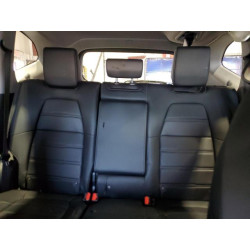 2021 HONDA CRV 7FARW2H8XME018576 61100535