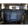 2021 HONDA CRV 7FARW2H8XME018576 61100535