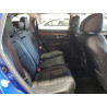 2021 HONDA CRV 7FARW2H8XME018576 61100535