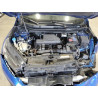 2021 HONDA CRV 7FARW2H8XME018576 61100535