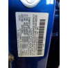 2021 HONDA CRV 7FARW2H8XME018576 61100535