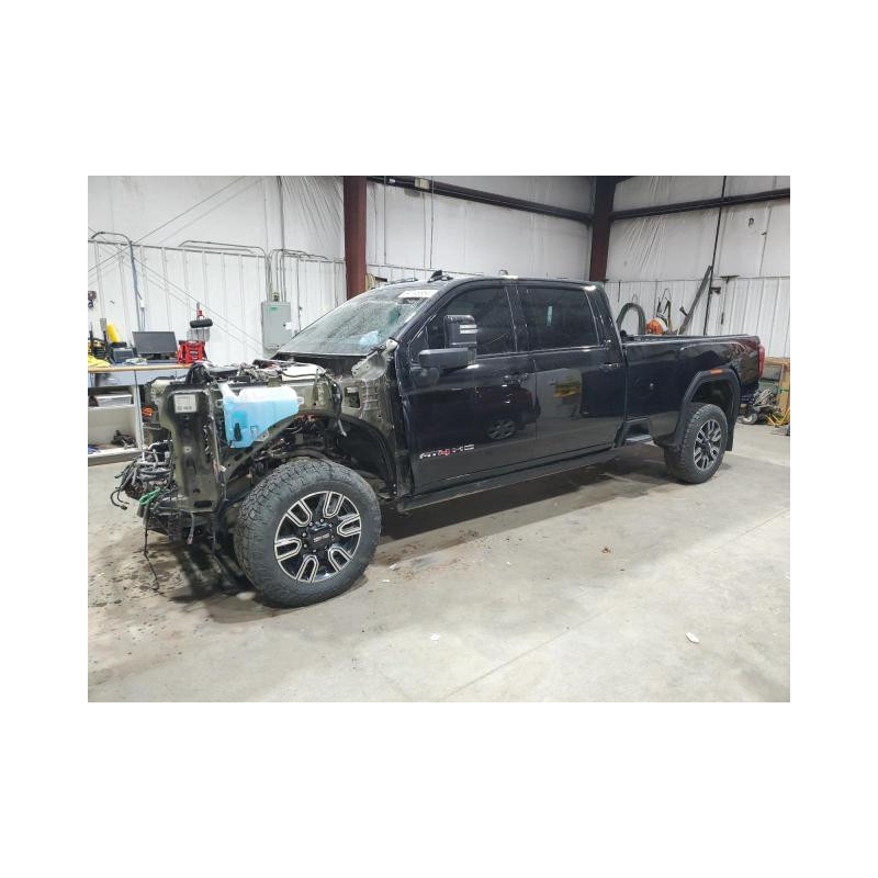 2023 GMC SIERRA 1GT49VEY4PF154771 84748654 2023 GMC SIERRA 1GT49VEY4PF154771 84748654