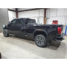 2023 GMC SIERRA 1GT49VEY4PF154771 84748654