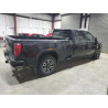 2023 GMC SIERRA 1GT49VEY4PF154771 84748654
