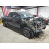 2023 GMC SIERRA 1GT49VEY4PF154771 84748654