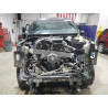 2023 GMC SIERRA 1GT49VEY4PF154771 84748654