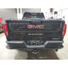 2023 GMC SIERRA 1GT49VEY4PF154771 84748654