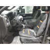 2023 GMC SIERRA 1GT49VEY4PF154771 84748654