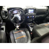 2023 GMC SIERRA 1GT49VEY4PF154771 84748654
