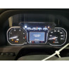 2023 GMC SIERRA 1GT49VEY4PF154771 84748654