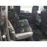 2023 GMC SIERRA 1GT49VEY4PF154771 84748654